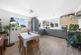 Additional image 3 of Polworth Road, London, SW16