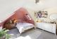 Additional image 4 of Polworth Road, London, SW16