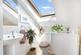 Additional image 5 of Polworth Road, London, SW16