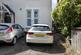 Additional image 6 of Polworth Road, London, SW16