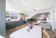 Additional image 8 of Polworth Road, London, SW16