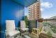 Additional image 19 of Parkside Avenue, Greenwich, SE10