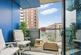 Additional image 5 of Parkside Avenue, Greenwich, SE10
