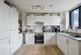 Additional image 13 of Parkside Avenue, Greenwich, SE10