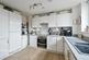 Additional image 14 of Parkside Avenue, Greenwich, SE10