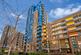 Additional image 4 of Parkside Avenue, Greenwich, SE10