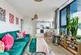 Additional image 6 of Parkside Avenue, Greenwich, SE10