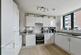 Additional image 8 of Parkside Avenue, Greenwich, SE10