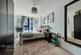 Additional image 10 of Parkside Avenue, Greenwich, SE10