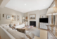 Sterndale Road, London, UK, W14