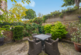Additional image 2 of Sterndale Road, London, UK, W14