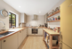 Additional image 3 of Sterndale Road, London, UK, W14