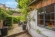Additional image 4 of Sterndale Road, London, UK, W14