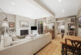 Additional image 5 of Sterndale Road, London, UK, W14