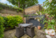 Additional image 6 of Sterndale Road, London, UK, W14