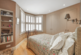 Additional image 7 of Sterndale Road, London, UK, W14