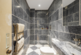 Additional image 8 of Sterndale Road, London, UK, W14