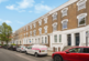Additional image 9 of Sterndale Road, London, UK, W14
