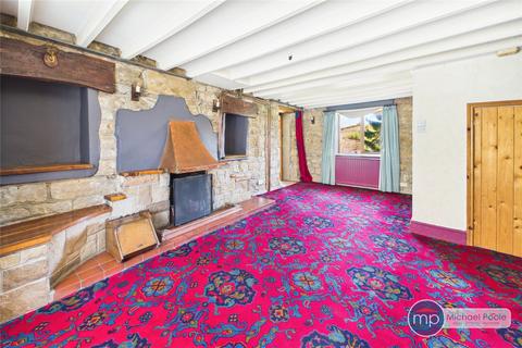 3 bedroom detached house for sale, Pipers Cottage, 42 Church Street
