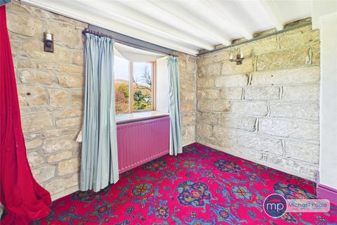 3 bedroom detached house for sale, Pipers Cottage, 42 Church Street