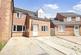 Claydon Avenue, Acklam Gardens
