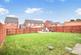 Additional image 2 of Claydon Avenue, Acklam Gardens