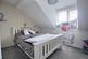 Additional image 13 of Claydon Avenue, Acklam Gardens