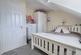 Additional image 14 of Claydon Avenue, Acklam Gardens
