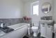 Additional image 16 of Claydon Avenue, Acklam Gardens
