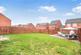 Additional image 18 of Claydon Avenue, Acklam Gardens
