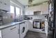 Additional image 5 of Claydon Avenue, Acklam Gardens