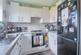 Additional image 6 of Claydon Avenue, Acklam Gardens