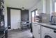 Additional image 7 of Claydon Avenue, Acklam Gardens