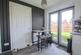 Additional image 8 of Claydon Avenue, Acklam Gardens