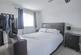 Additional image 10 of Claydon Avenue, Acklam Gardens