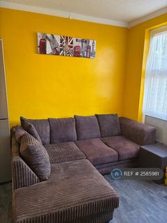 undefined, Milwards, Harlow, CM19