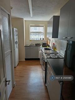 undefined, Milwards, Harlow, CM19