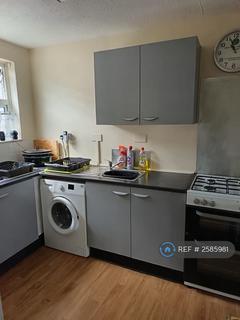 undefined, Milwards, Harlow, CM19