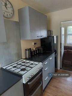 undefined, Milwards, Harlow, CM19