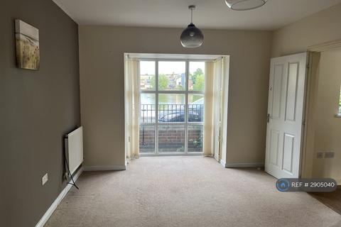 undefined, Wayside Crescent, Hampton Vale, Peterborough, PE7