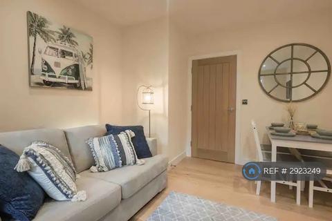 2 bedroom flat to rent, Oceana Boulevard, Southampton, SO14