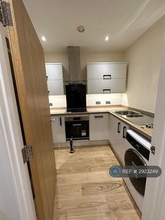 2 bedroom flat to rent, Oceana Boulevard, Southampton, SO14