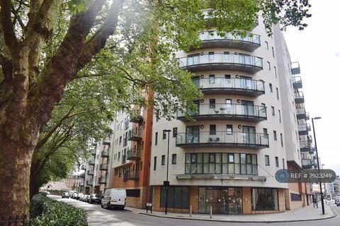 2 bedroom flat to rent, Oceana Boulevard, Southampton, SO14