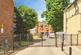 Radlett Close, London, E7