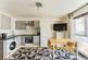 Radlett Close, London, E7 photo 2