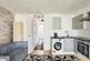 Radlett Close, London, E7 photo 3