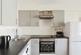 Radlett Close, London, E7 photo 4