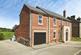 Colchester Road, Ardleigh Village Nr Colchester, CO7