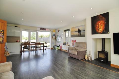 4 bedroom detached house for sale, Colchester Road, Ardleigh Village Nr Colchester, CO7