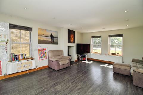 4 bedroom detached house for sale, Colchester Road, Ardleigh Village Nr Colchester, CO7